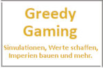 Online Spiele Lk. Darmstadt-Dieburg - Simulationen - Greedy Gaming